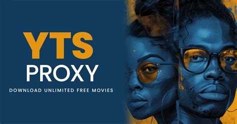 yts proxy 2024|Top YTS Proxy Sites for Fast and Secure Downloads in 2024.